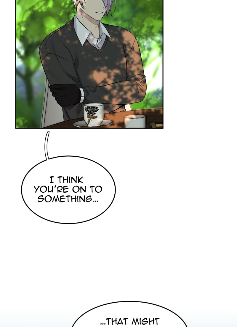 Read Phase 20 chapter 77 image 72 on Lezhin