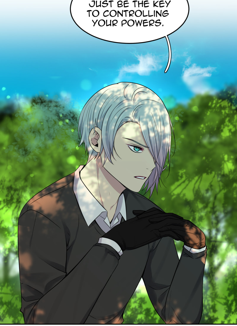 Read Phase 20 chapter 77 image 73 on Lezhin