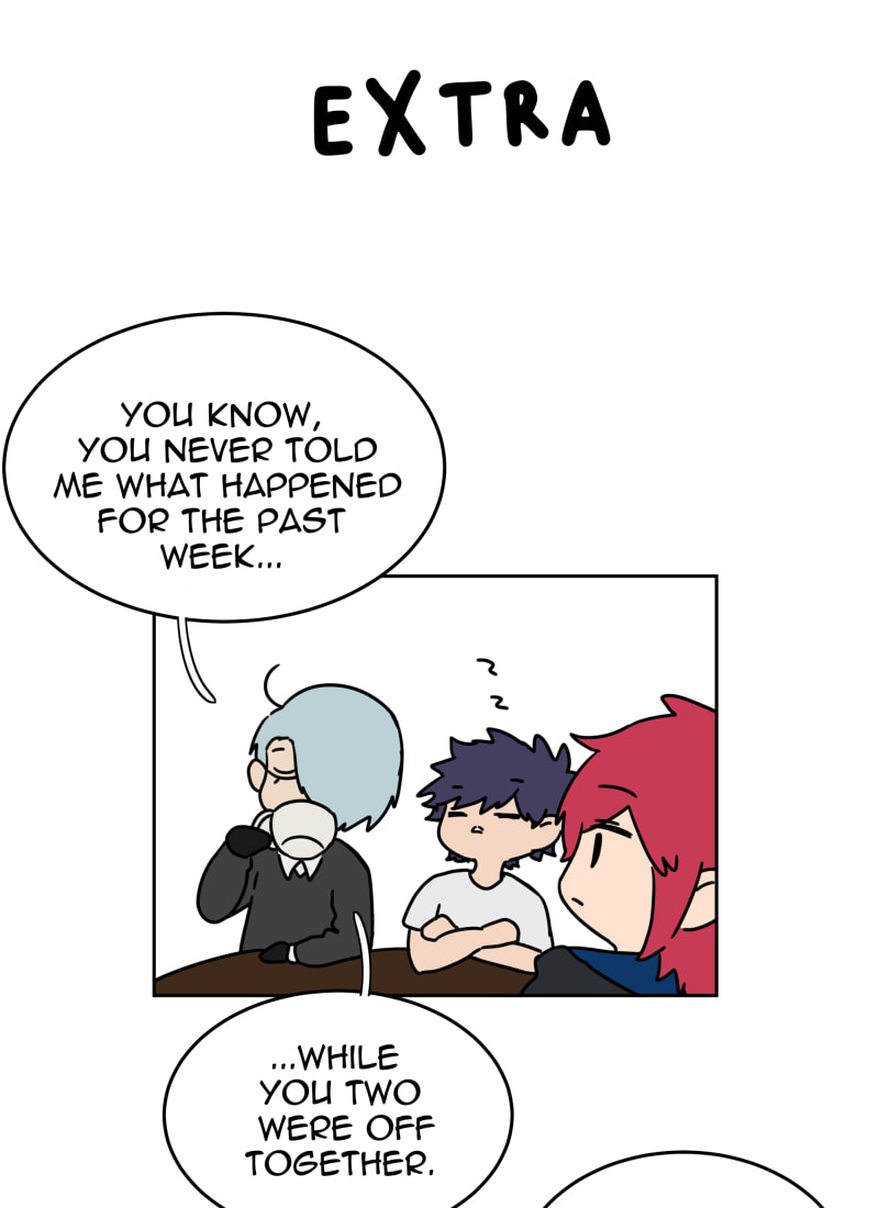 Read Phase 20 chapter 77 image 77 on Lezhin