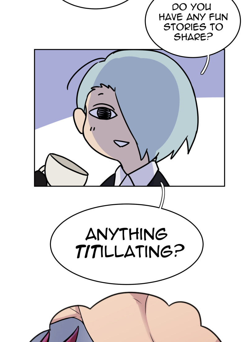 Read Phase 20 chapter 77 image 78 on Lezhin