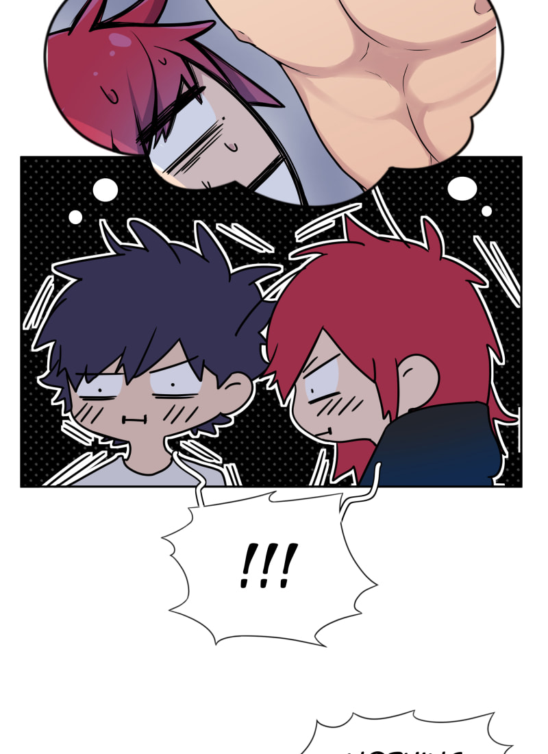 Read Phase 20 chapter 77 image 79 on Lezhin