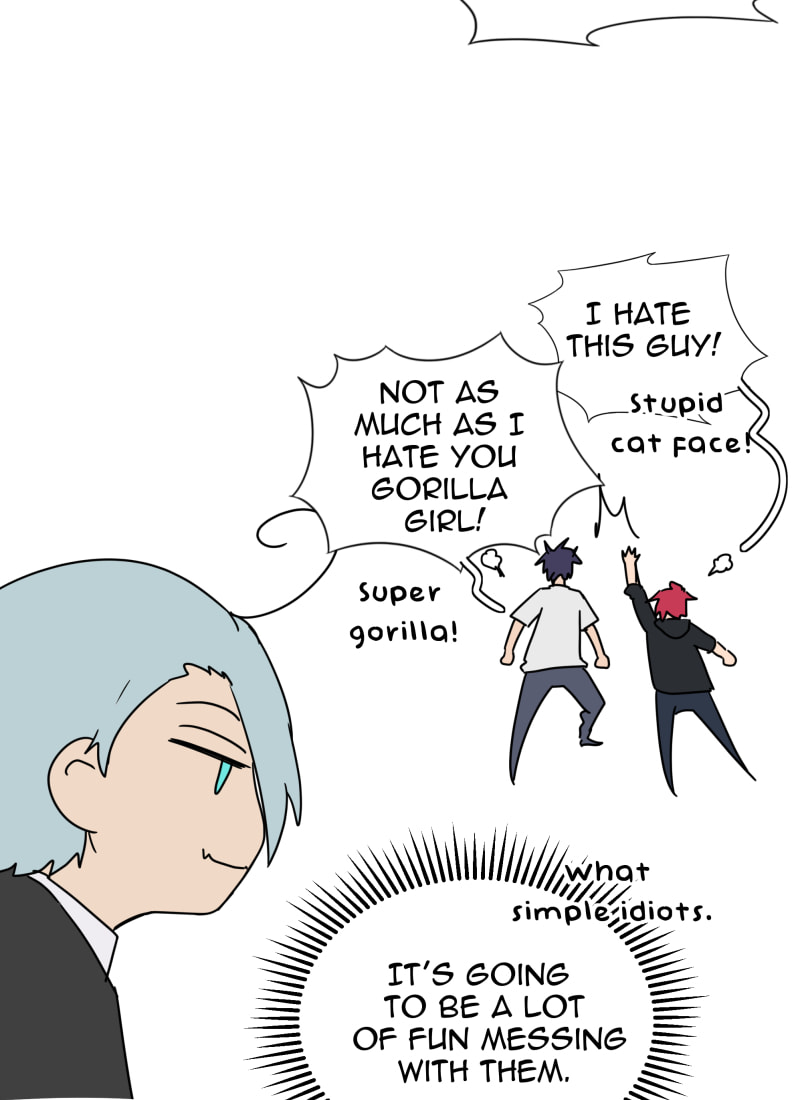 Read Phase 20 chapter 77 image 81 on Lezhin