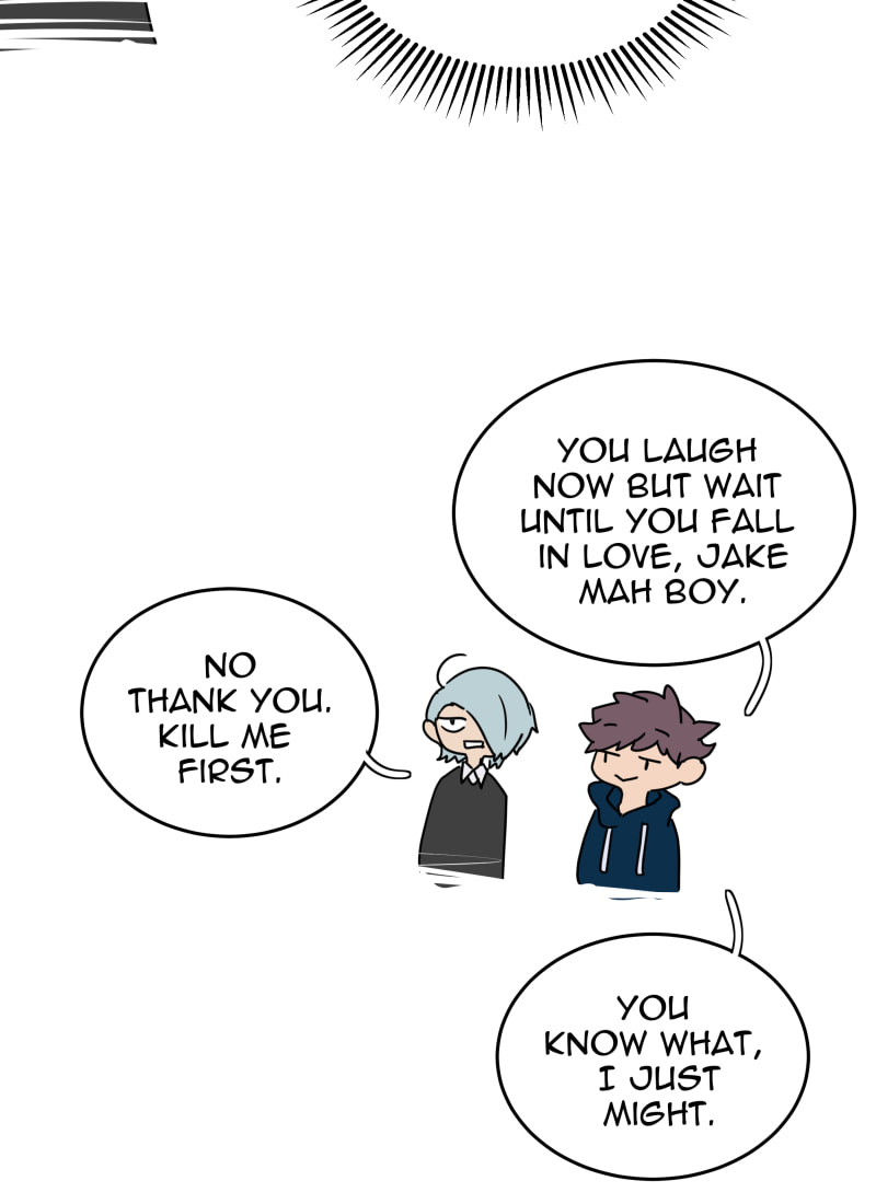Read Phase 20 chapter 77 image 82 on Lezhin