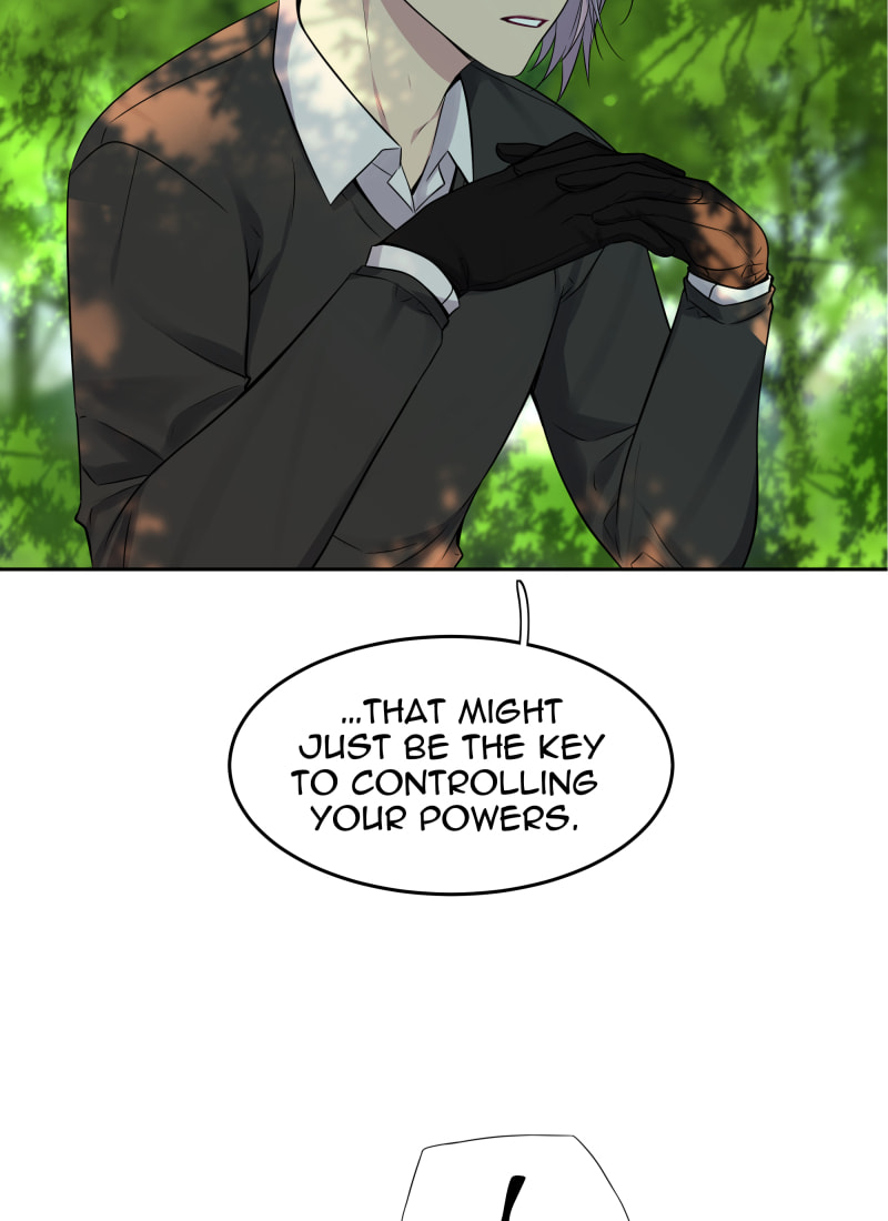 Read Phase 20 chapter 78 image 1 on Lezhin