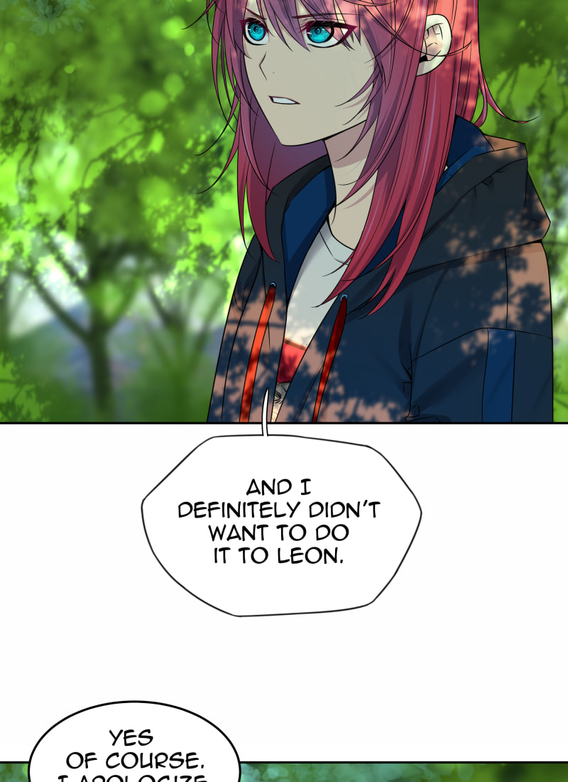 Read Phase 20 chapter 78 image 13 on Lezhin