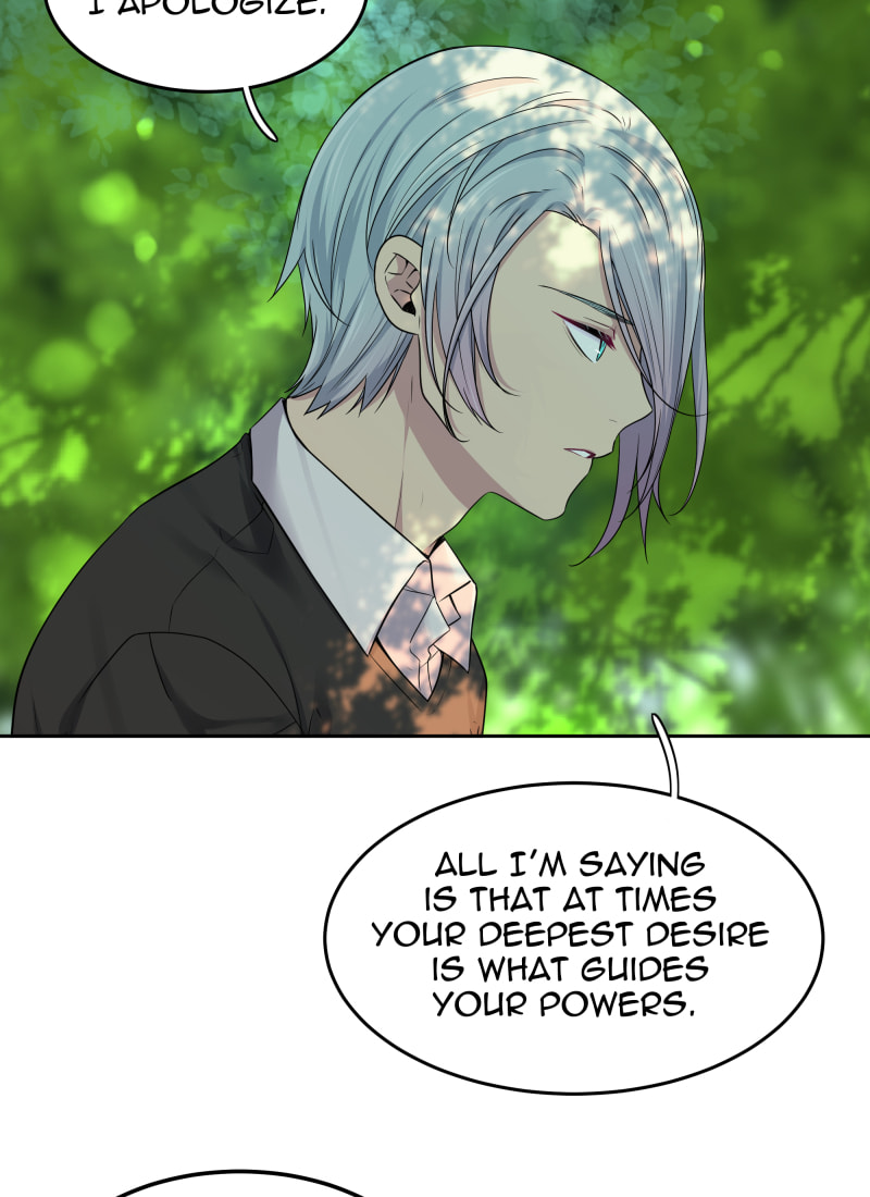 Read Phase 20 chapter 78 image 14 on Lezhin