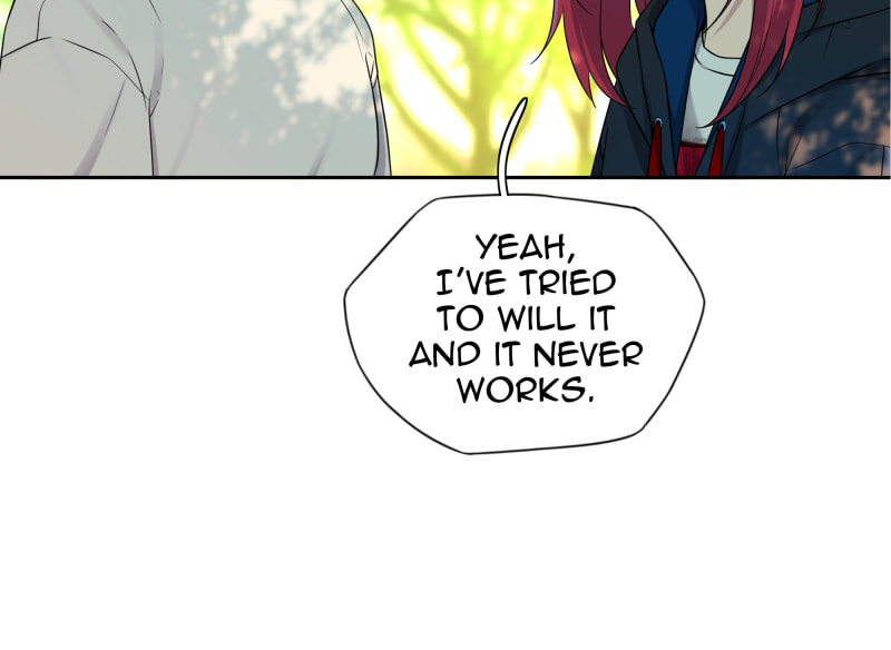 Read Phase 20 chapter 78 image 17 on Lezhin