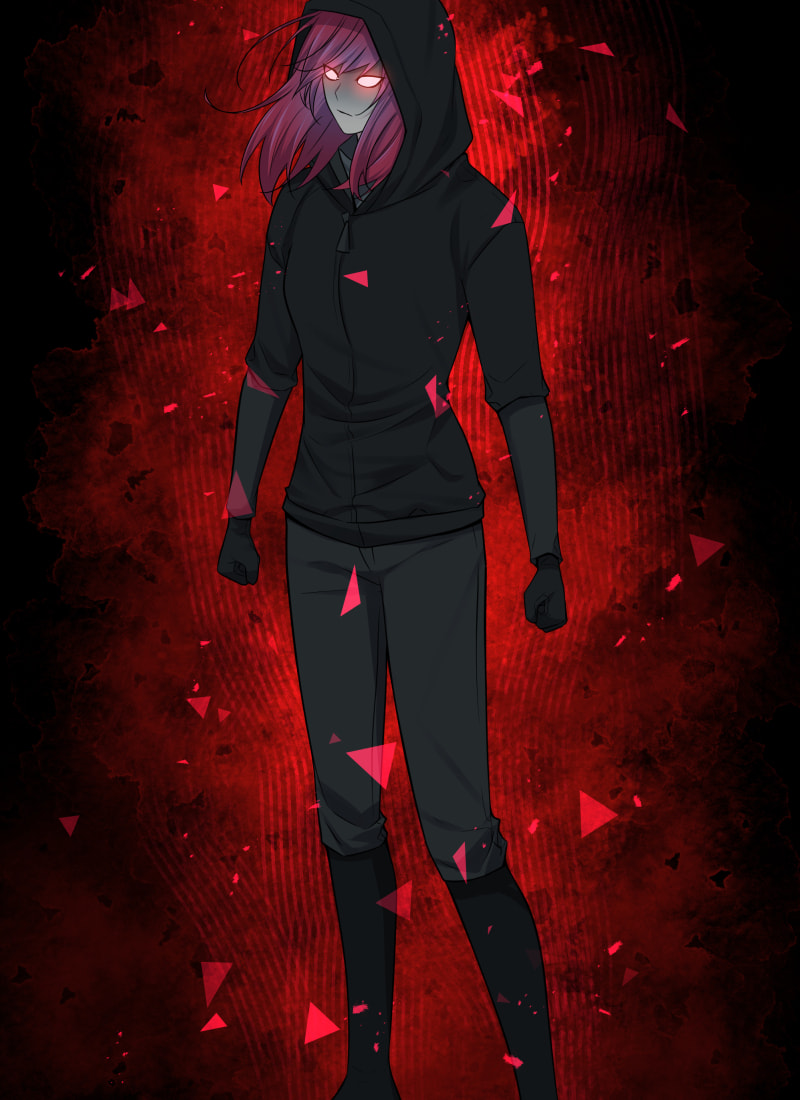 Read Phase 20 chapter 78 image 20 on Lezhin