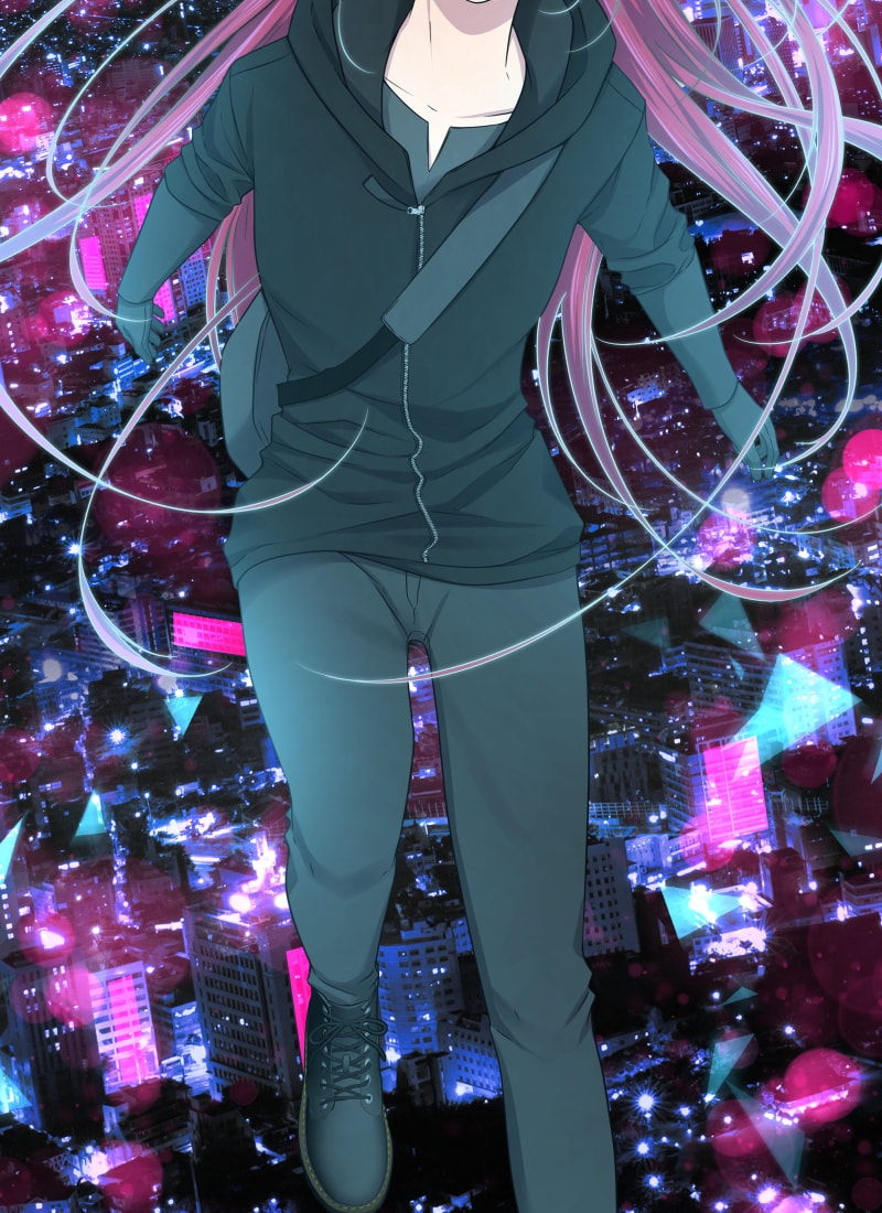 Read Phase 20 chapter 78 image 27 on Lezhin