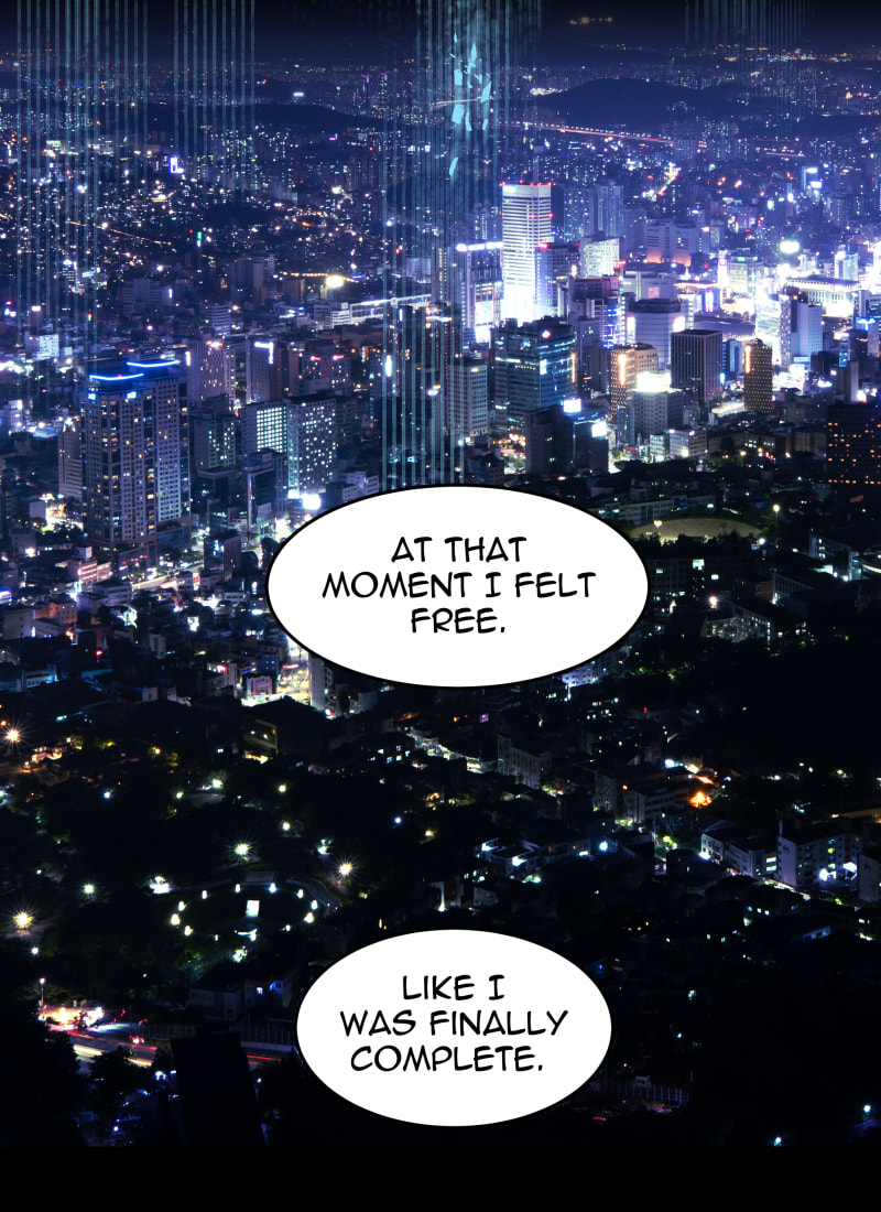 Read Phase 20 chapter 78 image 29 on Lezhin