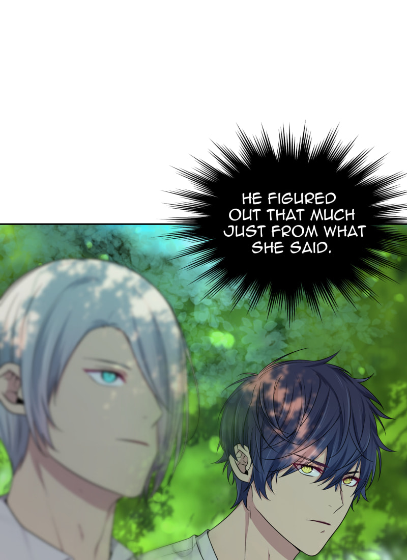 Read Phase 20 chapter 78 image 31 on Lezhin