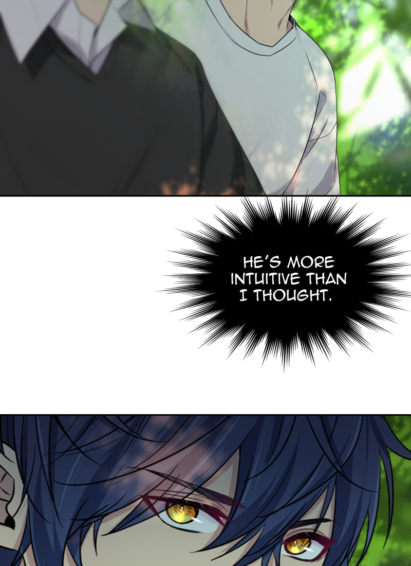 Read Phase 20 chapter 78 image 32 on Lezhin