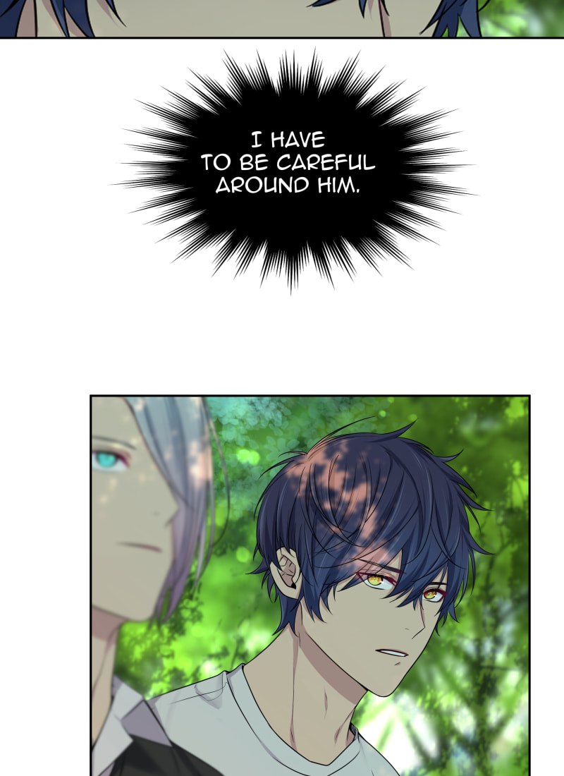 Read Phase 20 chapter 78 image 33 on Lezhin