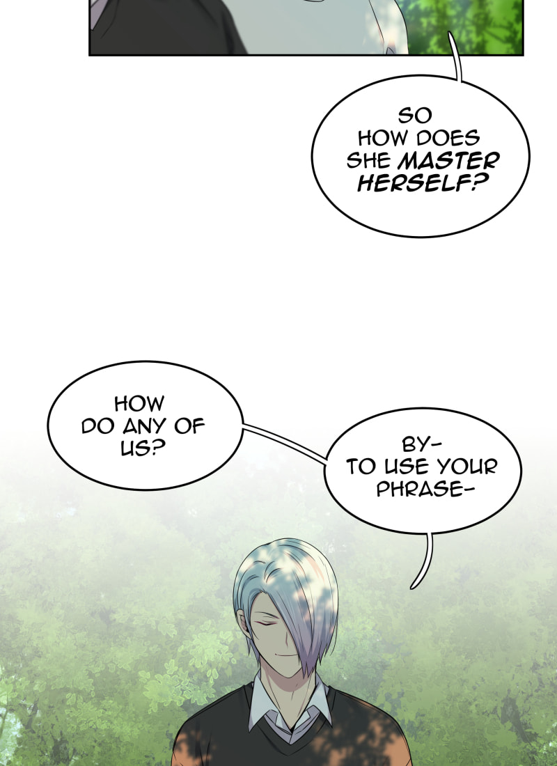Read Phase 20 chapter 78 image 34 on Lezhin