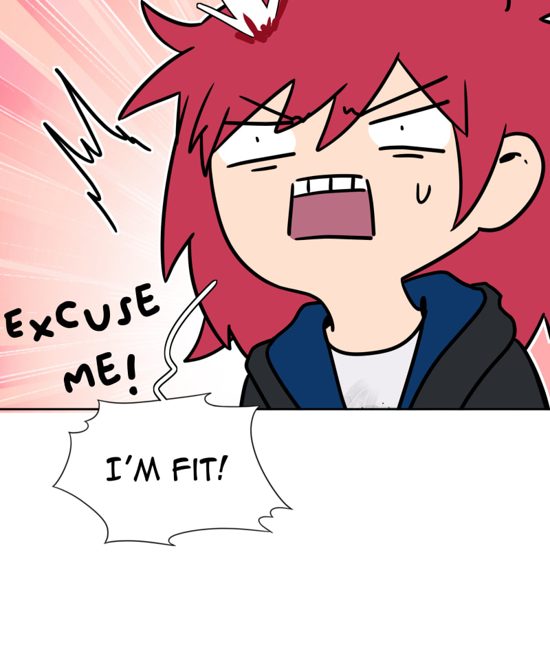 Read Phase 20 chapter 78 image 36 on Lezhin