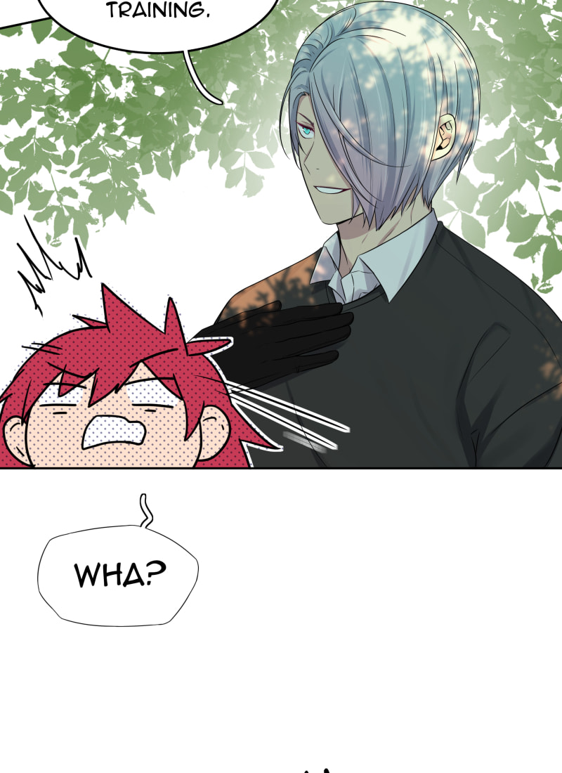 Read Phase 20 chapter 78 image 39 on Lezhin