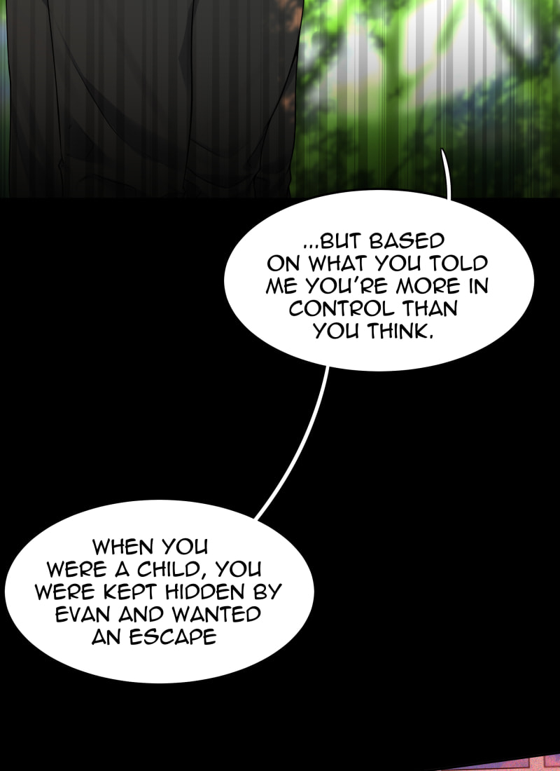 Read Phase 20 chapter 78 image 4 on Lezhin