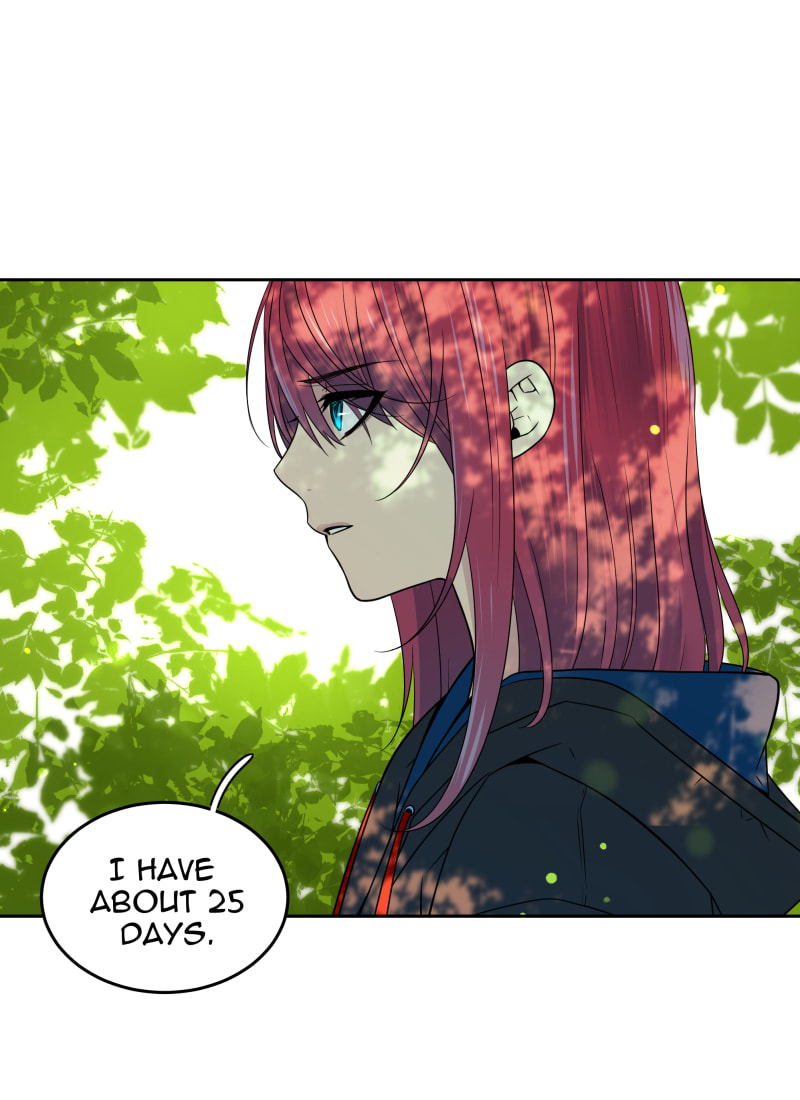 Read Phase 20 chapter 78 image 44 on Lezhin