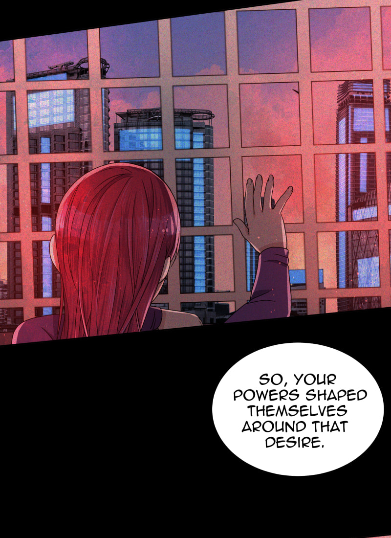 Read Phase 20 chapter 78 image 5 on Lezhin