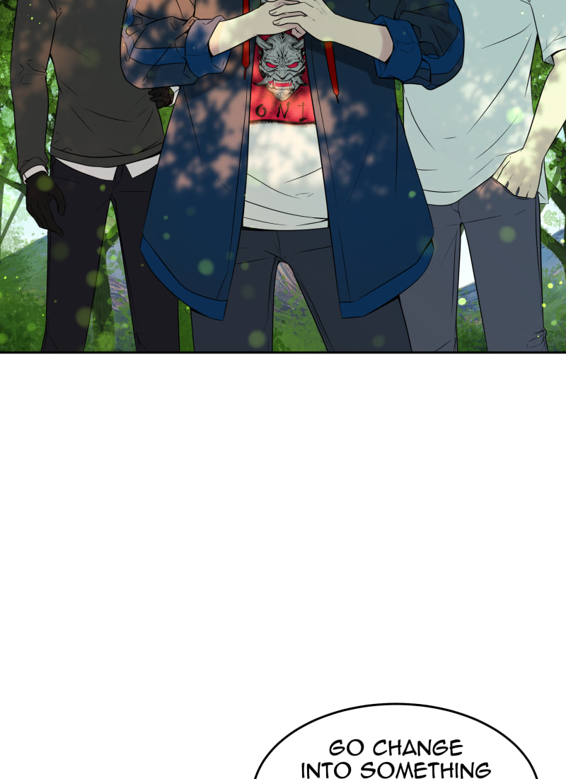 Read Phase 20 chapter 78 image 51 on Lezhin