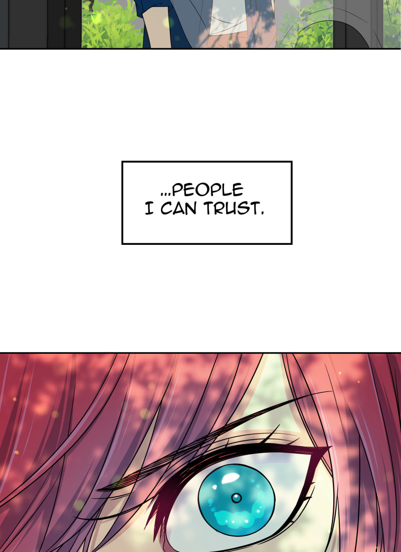 Read Phase 20 chapter 78 image 58 on Lezhin