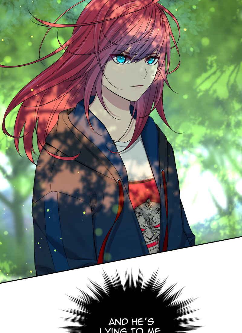 Read Phase 20 chapter 78 image 62 on Lezhin
