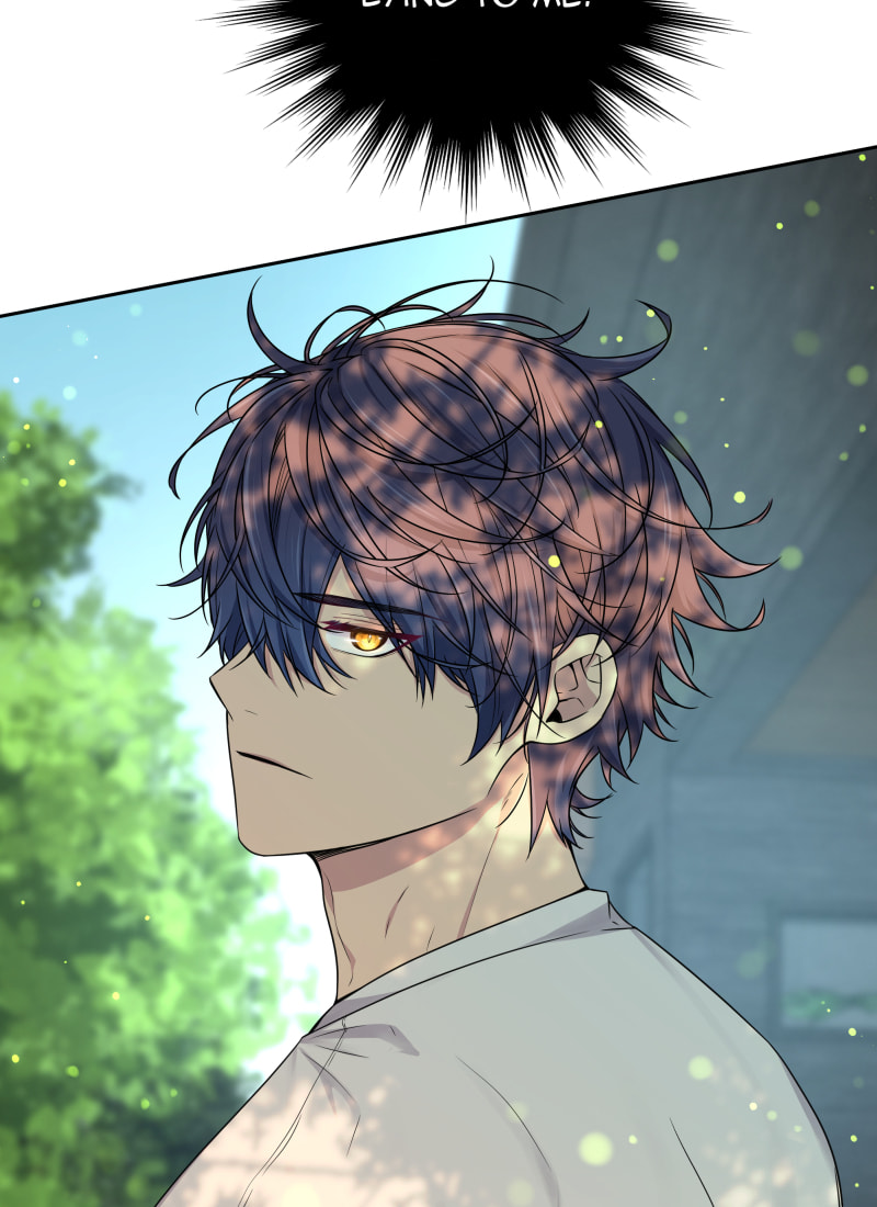 Read Phase 20 chapter 78 image 63 on Lezhin