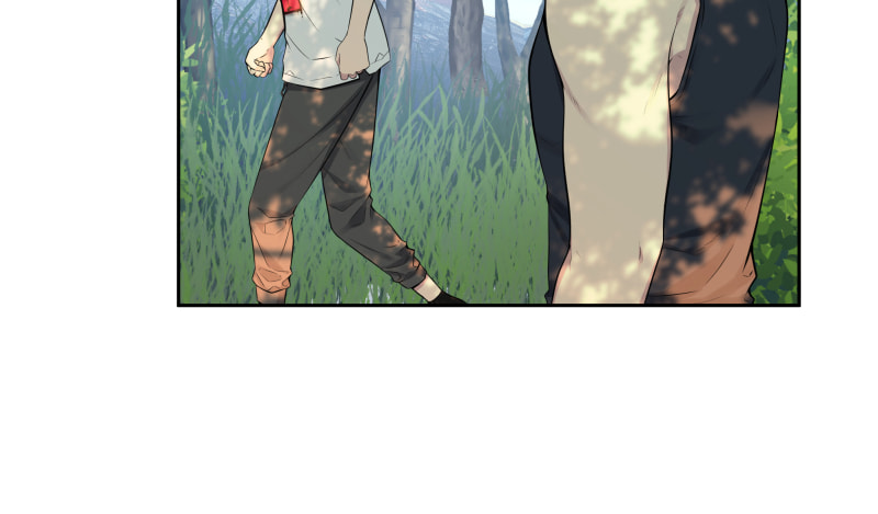 Read Phase 20 chapter 79 image 10 on Lezhin