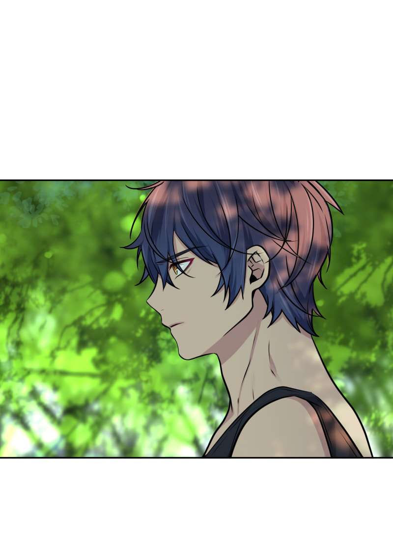 Read Phase 20 chapter 79 image 11 on Lezhin