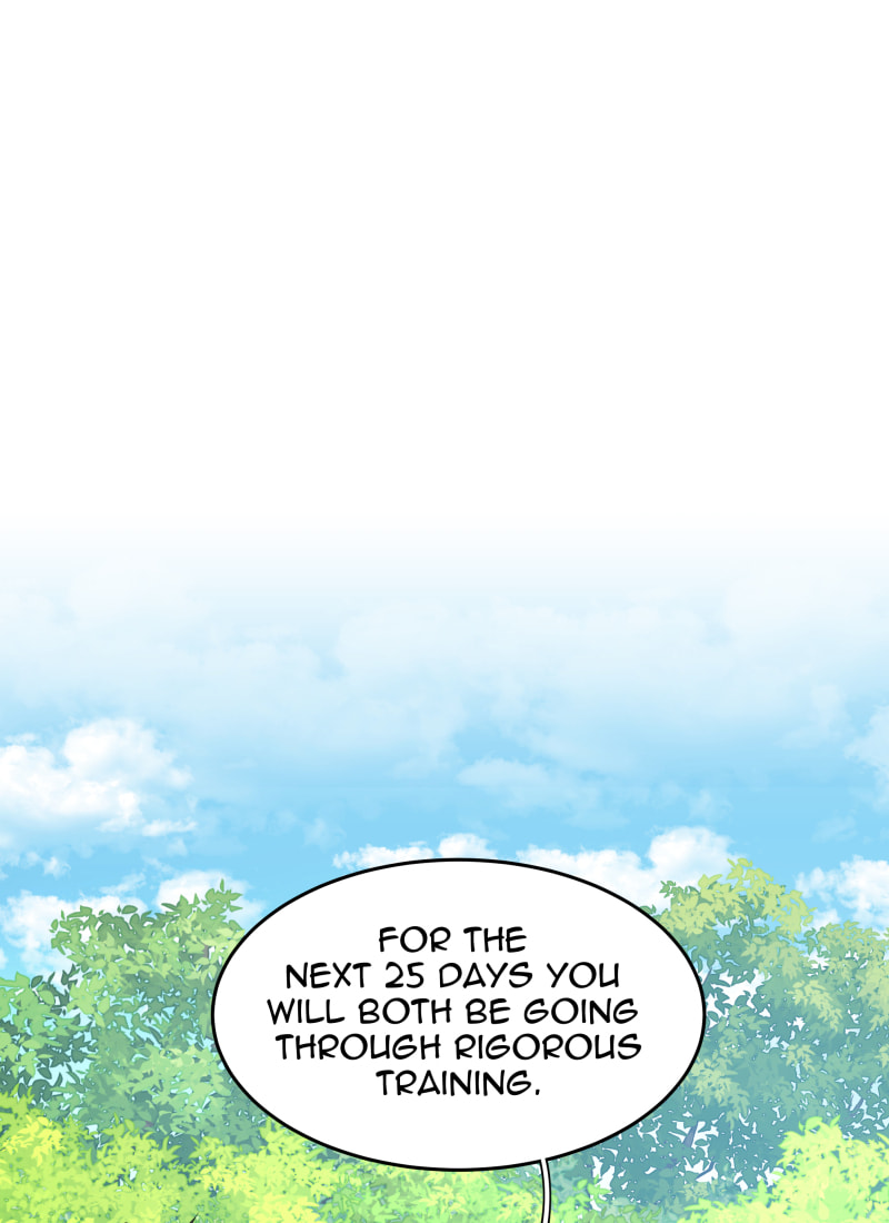 Read Phase 20 chapter 79 image 12 on Lezhin