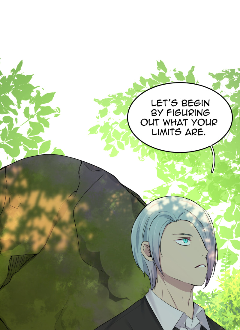 Read Phase 20 chapter 79 image 14 on Lezhin