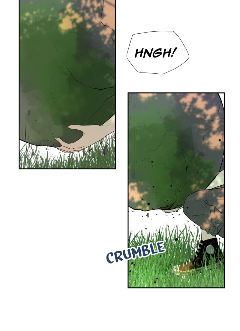 Read Phase 20 chapter 79 image 17 on Lezhin