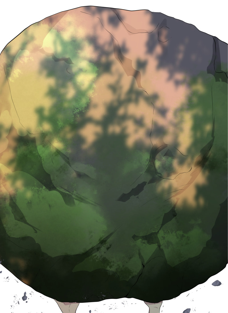 Read Phase 20 chapter 79 image 23 on Lezhin
