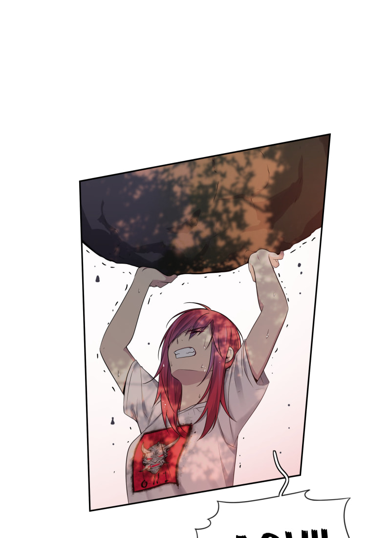 Read Phase 20 chapter 79 image 27 on Lezhin
