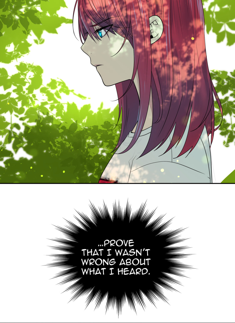 Read Phase 20 chapter 79 image 3 on Lezhin