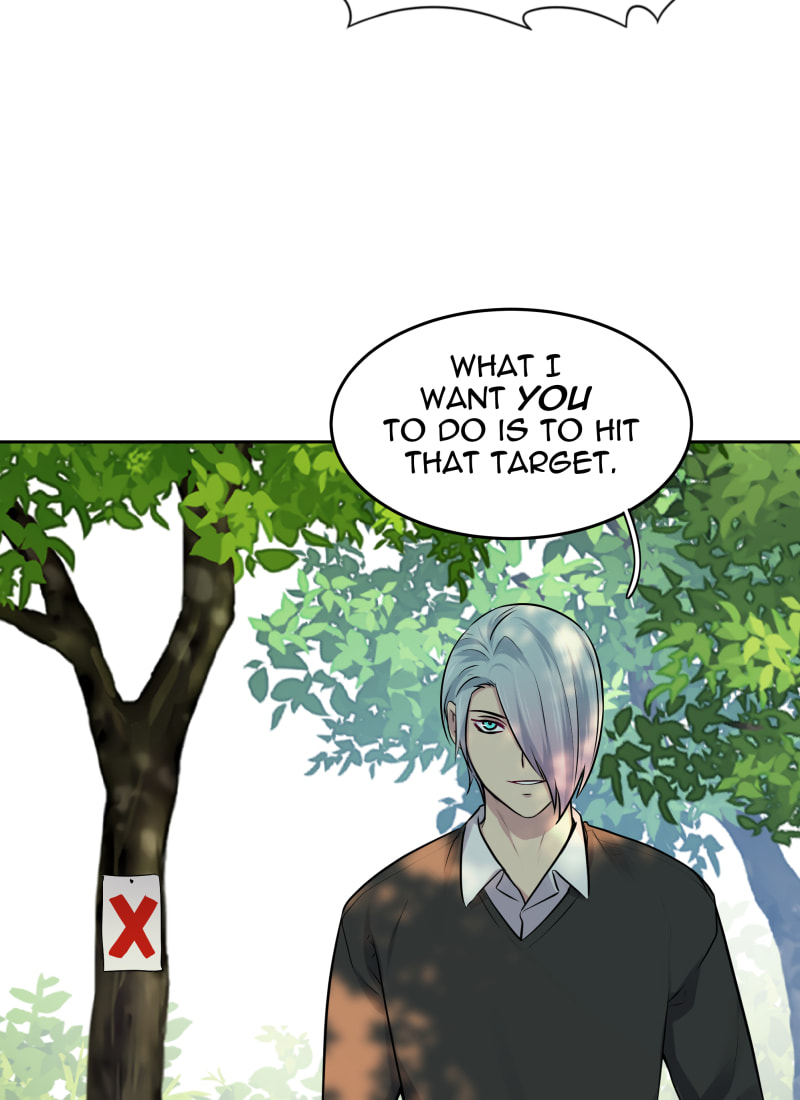 Read Phase 20 chapter 79 image 34 on Lezhin