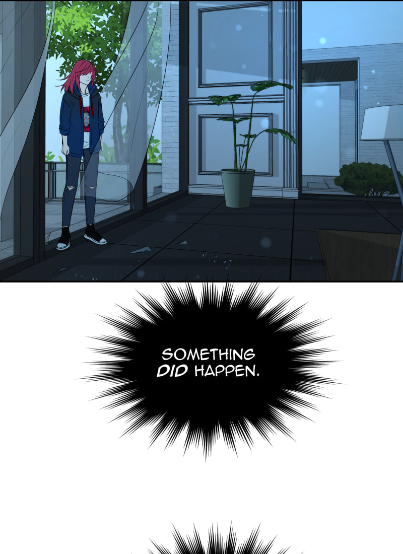 Read Phase 20 chapter 79 image 4 on Lezhin