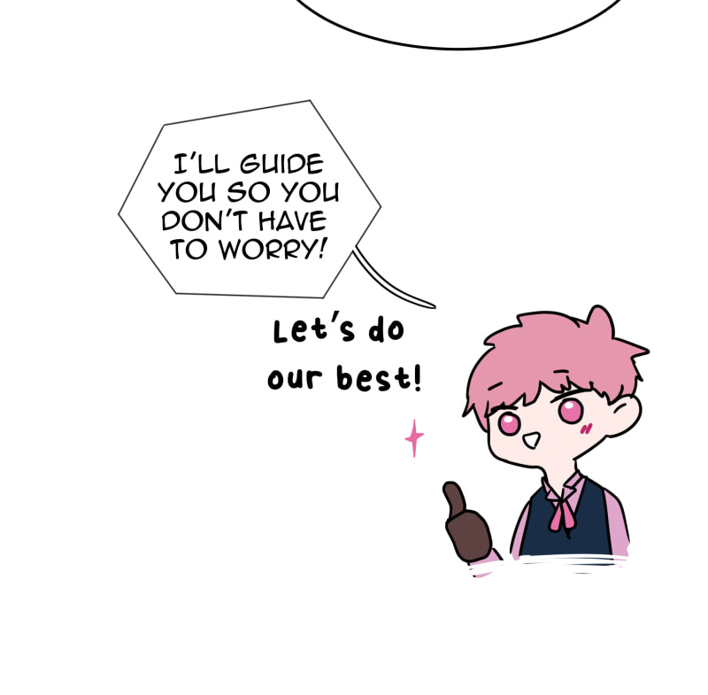 Read Phase 20 chapter 79 image 43 on Lezhin