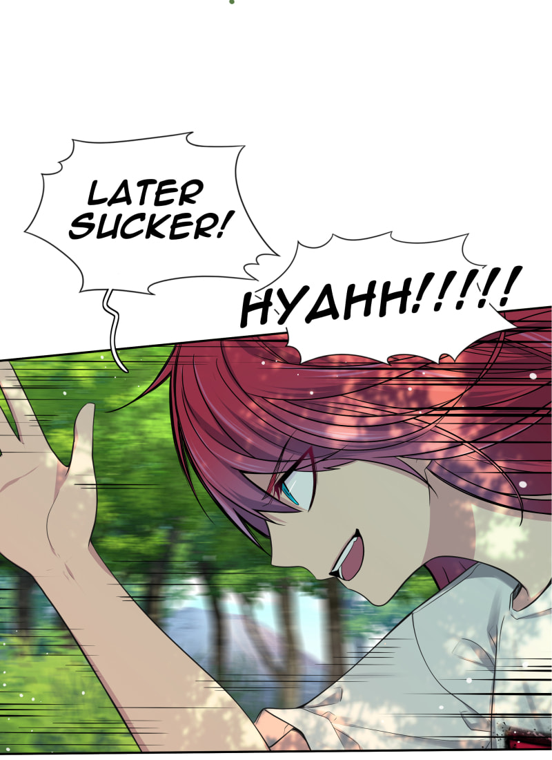Read Phase 20 chapter 79 image 47 on Lezhin