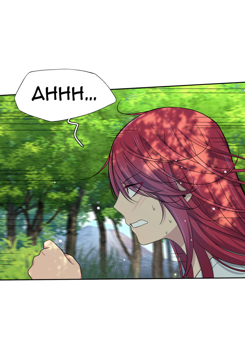 Read Phase 20 chapter 79 image 48 on Lezhin