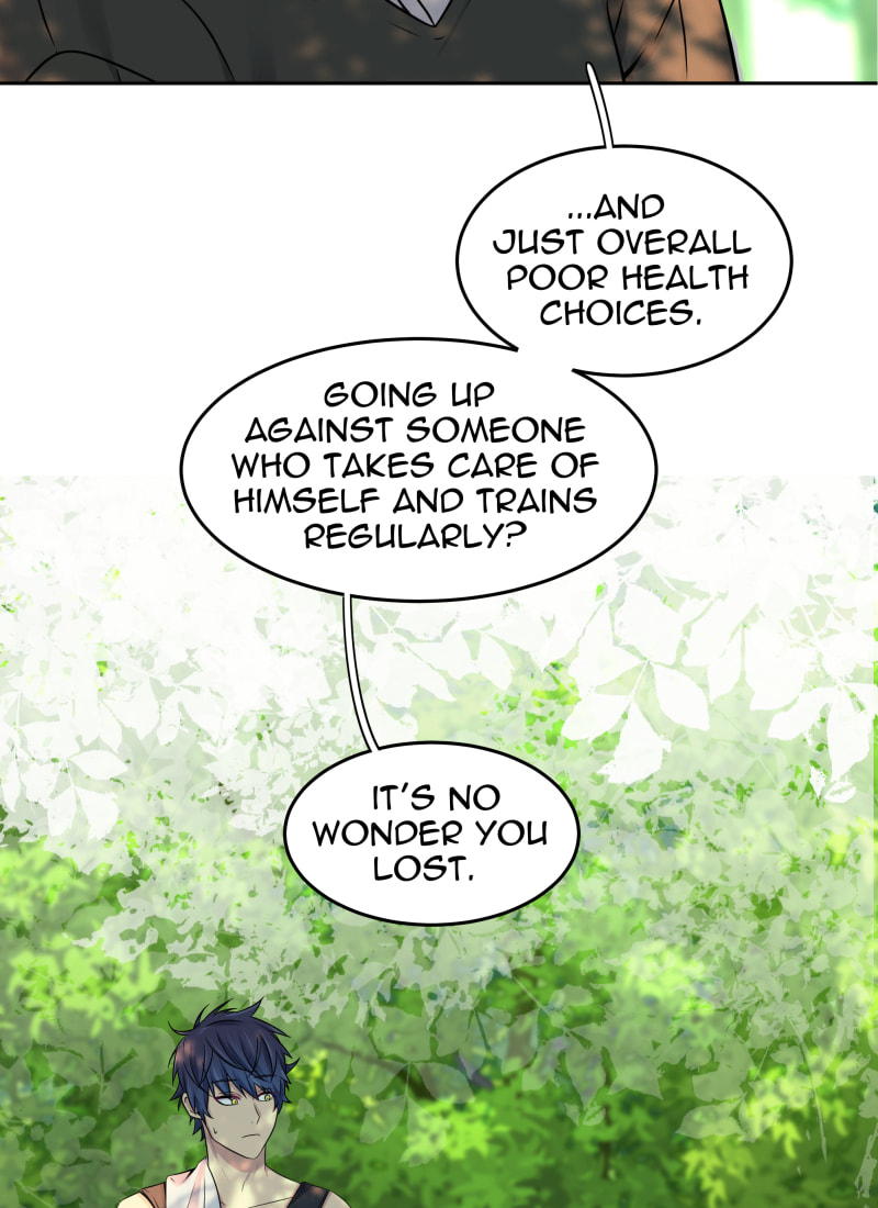 Read Phase 20 chapter 79 image 56 on Lezhin
