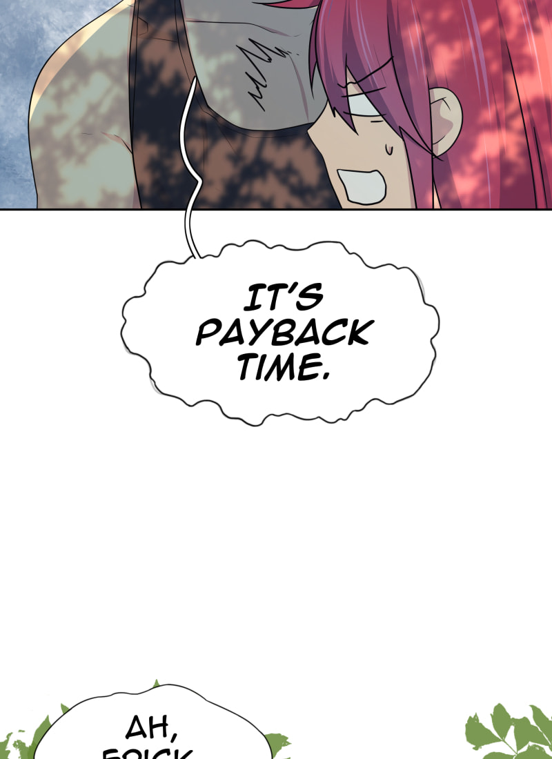 Read Phase 20 chapter 79 image 67 on Lezhin