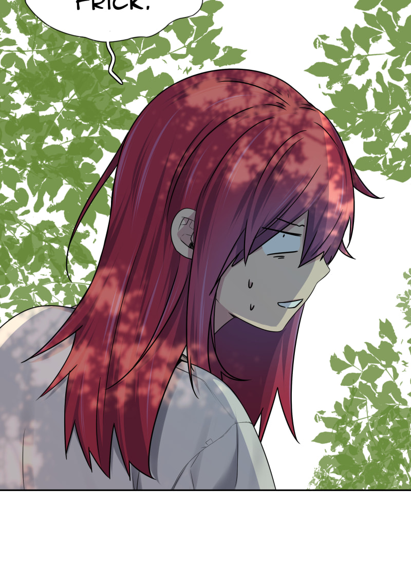 Read Phase 20 chapter 79 image 68 on Lezhin