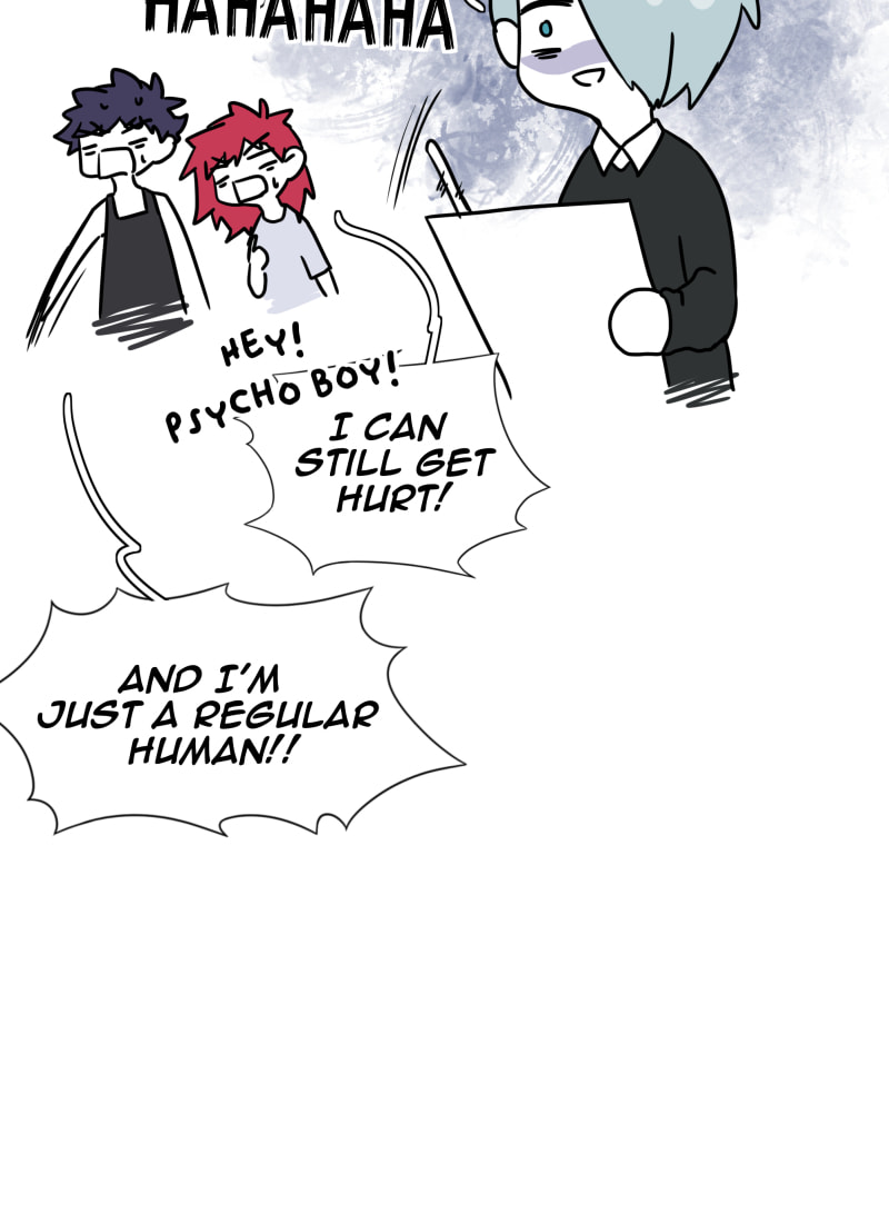 Read Phase 20 chapter 79 image 73 on Lezhin