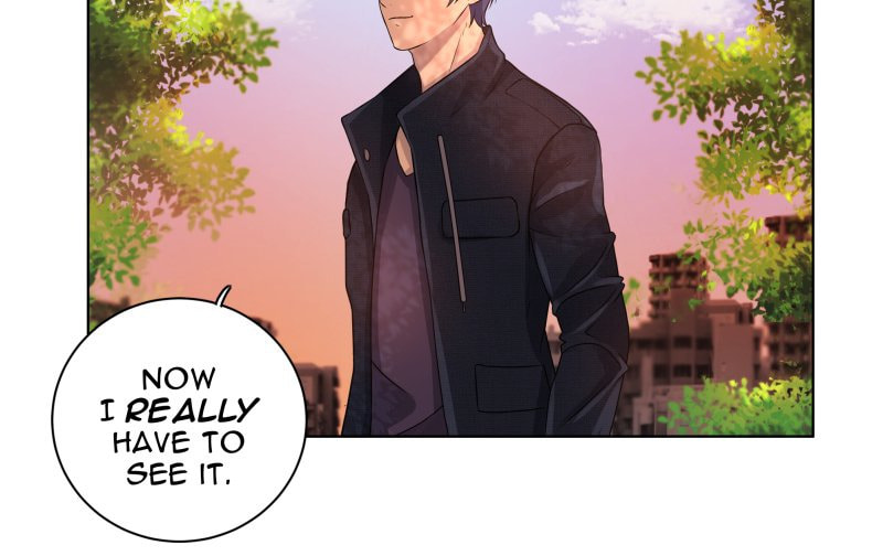 Read Phase 20 chapter 8 image 19 on Lezhin