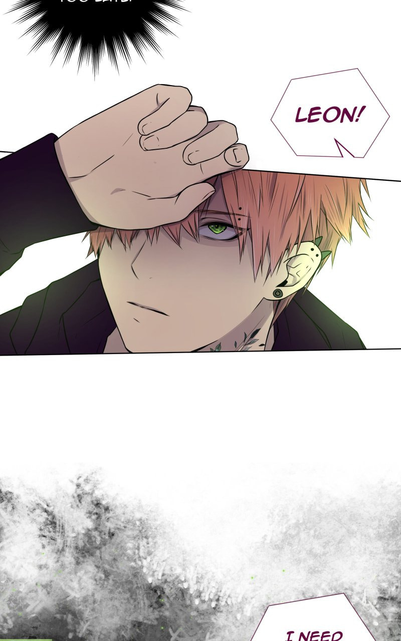 Read Phase 20 chapter 8 image 51 on Lezhin