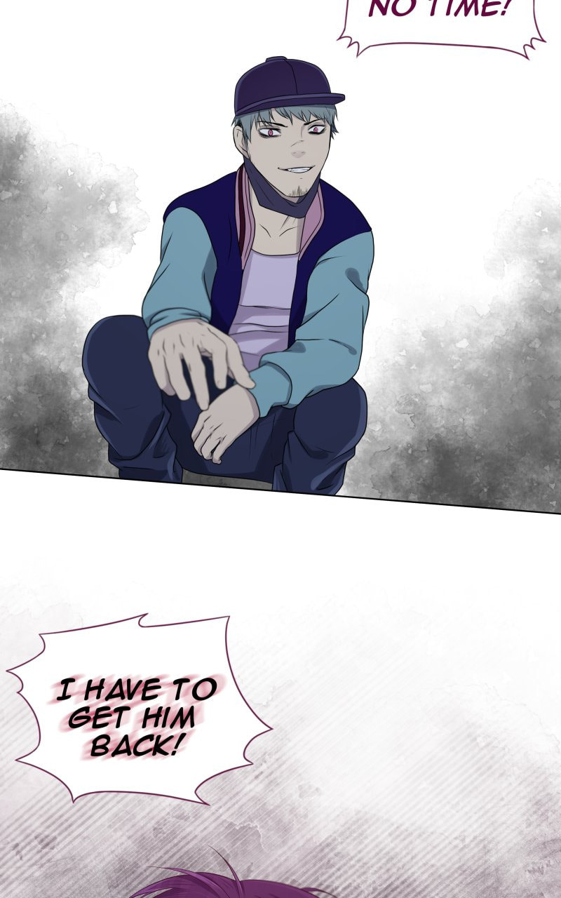 Read Phase 20 chapter 8 image 55 on Lezhin
