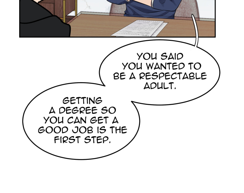 Read Phase 20 chapter 80 image 10 on Lezhin