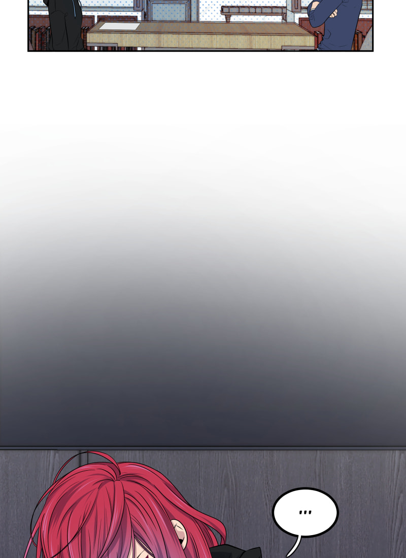 Read Phase 20 chapter 80 image 14 on Lezhin