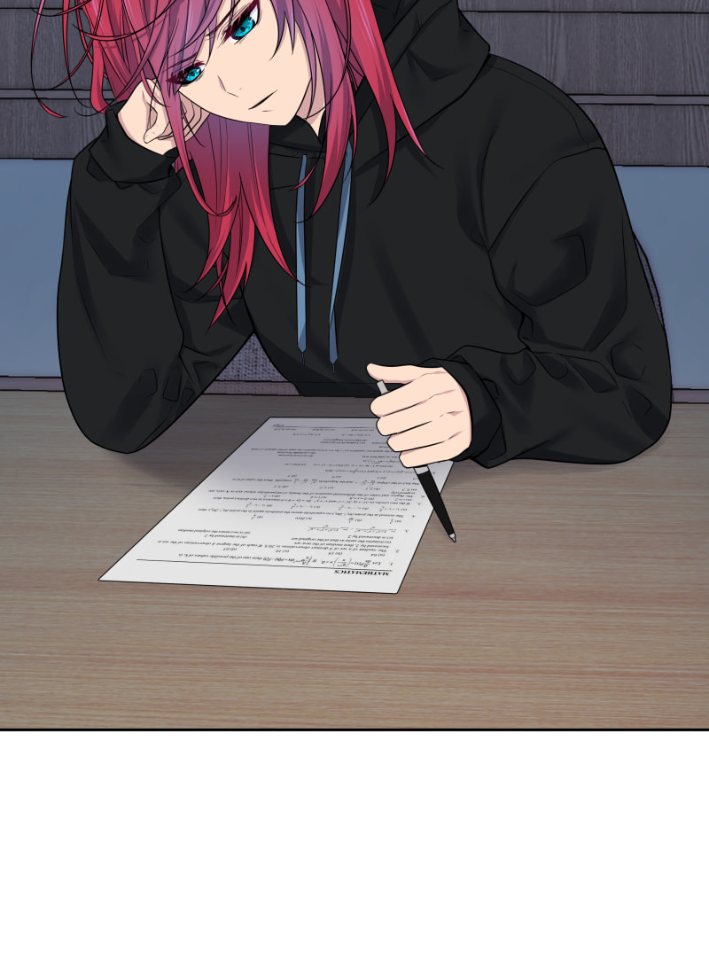 Read Phase 20 chapter 80 image 15 on Lezhin